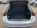 Skoda Octavia Lim. 2.0 TDI DPF RS AHK beheizb. WSS Srebrny - thumbnail 14