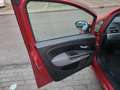 Fiat Grande Punto 1.4 Dynamic AUTOMAAT Rosso - thumbnail 10