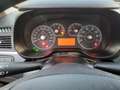 Fiat Grande Punto 1.4 Dynamic AUTOMAAT Rouge - thumbnail 12
