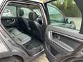 Land Rover Discovery Sport SE AWD*PDC*NAVI*SHZ* Grau - thumbnail 15