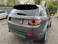 Land Rover Discovery Sport SE AWD*PDC*NAVI*SHZ* Szürke - thumbnail 2