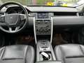 Land Rover Discovery Sport SE AWD*PDC*NAVI*SHZ* Gri - thumbnail 19
