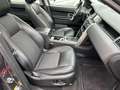 Land Rover Discovery Sport SE AWD*PDC*NAVI*SHZ* Grau - thumbnail 13