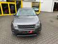 Land Rover Discovery Sport SE AWD*PDC*NAVI*SHZ* Сірий - thumbnail 3