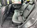 Land Rover Discovery Sport SE AWD*PDC*NAVI*SHZ* Grey - thumbnail 18