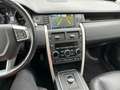 Land Rover Discovery Sport SE AWD*PDC*NAVI*SHZ* Gris - thumbnail 22