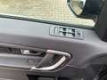 Land Rover Discovery Sport SE AWD*PDC*NAVI*SHZ* Grey - thumbnail 23