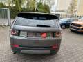 Land Rover Discovery Sport SE AWD*PDC*NAVI*SHZ* Gri - thumbnail 9