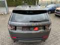 Land Rover Discovery Sport SE AWD*PDC*NAVI*SHZ* Gris - thumbnail 8