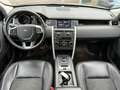 Land Rover Discovery Sport SE AWD*PDC*NAVI*SHZ* Grau - thumbnail 20