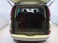 Renault Espace IV Edition 25th Wit - thumbnail 5