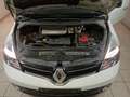 Renault Espace IV Edition 25th Wit - thumbnail 12