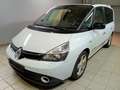 Renault Espace IV Edition 25th Wit - thumbnail 1