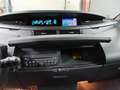 Renault Espace IV Edition 25th Wit - thumbnail 9