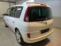 Renault Espace IV Edition 25th Wit - thumbnail 3