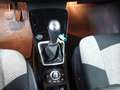 Renault Espace IV Edition 25th Wit - thumbnail 10