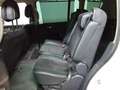 Renault Espace IV Edition 25th Wit - thumbnail 8