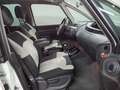 Renault Espace IV Edition 25th Wit - thumbnail 6