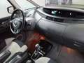 Renault Espace IV Edition 25th Wit - thumbnail 7