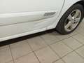 Renault Espace IV Edition 25th Wit - thumbnail 14