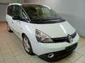 Renault Espace IV Edition 25th Wit - thumbnail 2