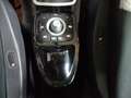 Renault Espace IV Edition 25th Wit - thumbnail 11