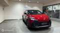 Toyota C-HR 1.8 140ch Collection - thumbnail 3