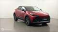 Toyota C-HR 1.8 140ch Collection - thumbnail 3