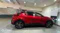 Toyota C-HR 1.8 140ch Collection - thumbnail 4