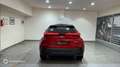 Toyota C-HR 1.8 140ch Collection - thumbnail 6