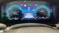 Toyota C-HR 1.8 140ch Collection - thumbnail 10