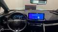 Toyota C-HR 1.8 140ch Collection - thumbnail 11