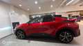 Toyota C-HR 1.8 140ch Collection - thumbnail 8
