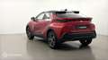 Toyota C-HR 1.8 140ch Collection - thumbnail 8