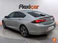 Opel Insignia ST 2.0CDTI S&S Excellence 170 Gris - thumbnail 4