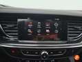 Opel Insignia ST 2.0CDTI S&S Excellence 170 Gris - thumbnail 21