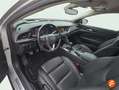 Opel Insignia ST 2.0CDTI S&S Excellence 170 Gris - thumbnail 10