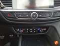 Opel Insignia ST 2.0CDTI S&S Excellence 170 Gris - thumbnail 24