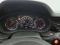 Opel Insignia ST 2.0CDTI S&S Excellence 170 Gris - thumbnail 13