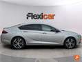 Opel Insignia ST 2.0CDTI S&S Excellence 170 Gris - thumbnail 8