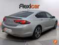 Opel Insignia ST 2.0CDTI S&S Excellence 170 Gris - thumbnail 7