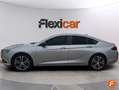 Opel Insignia ST 2.0CDTI S&S Excellence 170 Gris - thumbnail 3
