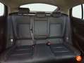 Opel Insignia ST 2.0CDTI S&S Excellence 170 Gris - thumbnail 16