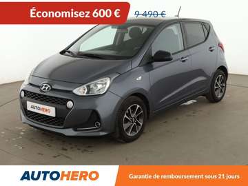 1.0 Edition #Mondial 2019