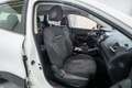 Renault Kadjar 1.5dCi Blue Business 85kW Blanco - thumbnail 15
