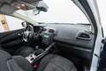 Renault Kadjar 1.5dCi Blue Business 85kW Blanco - thumbnail 30