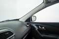 Renault Kadjar 1.5dCi Blue Business 85kW Blanco - thumbnail 28