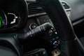 Renault Kadjar 1.5dCi Blue Business 85kW Blanco - thumbnail 21