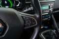 Renault Kadjar 1.5dCi Blue Business 85kW Blanco - thumbnail 20