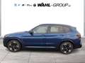BMW iX3 Gestiksteuerung Head-Up HK HiFi DAB LED Shz Blau - thumbnail 8